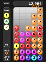 Numbers Addict™