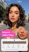 PrettyUp