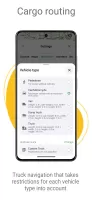 Navitel Navigator
