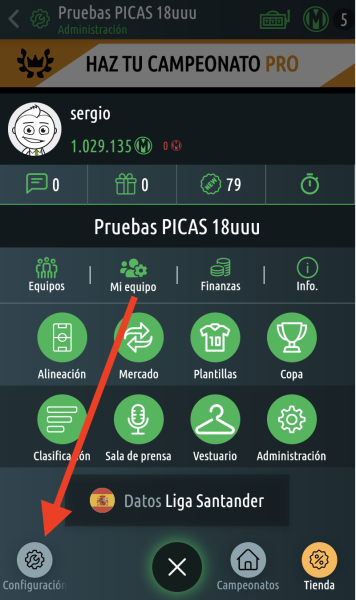 futmondo
