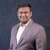 Arjun Garg