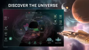 Stellaris