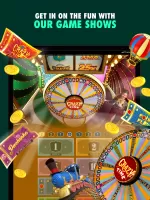 bet365 Casino Real Money Games