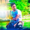Aravind pandiyan