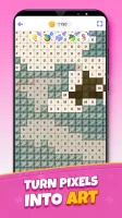 Cross Stitch:Craft & Art