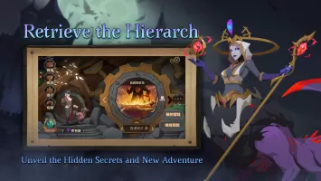 Indies' Lies