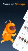 ASTRO File Manager & Cleaner
