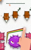 Mmm Fingers 2