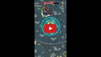 Doomsday Vanguard