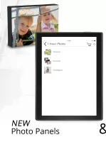 1 Hour Photo: CVS Photo Prints