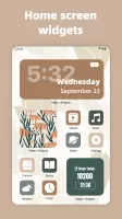 MagicWidgets - iOS Widgets