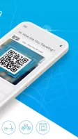Rav-Pass