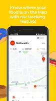 elmenus Discover & Order food