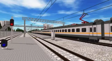 SkyRail