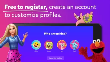 Kidoodle.TV