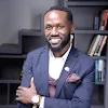 ERIC OTIENO OLWENY