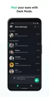 Element - Secure Messenger