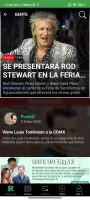 REFORMA