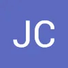 JC M