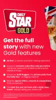 Daily Star