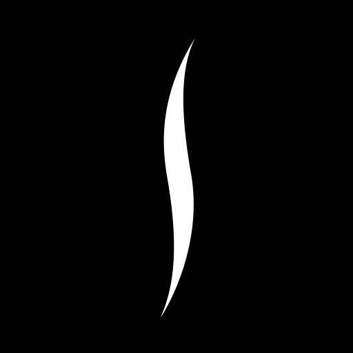 Sephora UAE
