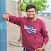 Malaviya Roshan
