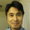 Yoshi Taguchi