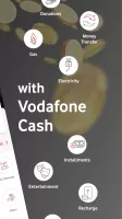 Ana Vodafone