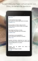 Temas Biblicos para predicar