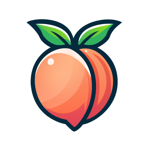فیلتر شکن قوی پرسرعت Peach Vpn