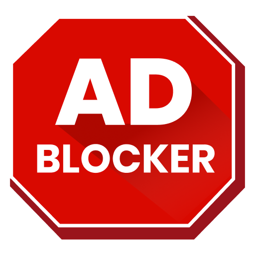 FAB Adblocker Browser