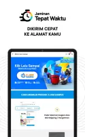 Blibli Belanja Online Mall