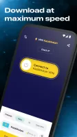 VPN Kazakhstan
