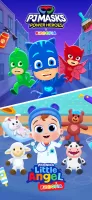 Kiddopia