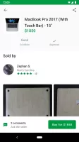Swappa