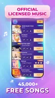 Magic Tiles 3