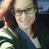 Stacie Tindal