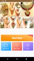Jewellery Photo Editor