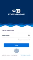 FacturaGAS