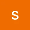 sounder rajan