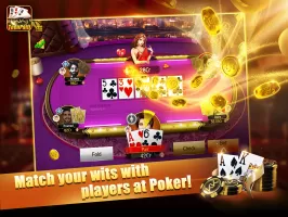 KKTeenPatti Plus