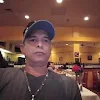Gilberto Gomez