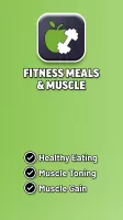 DWP Fitness - Diet & Workout