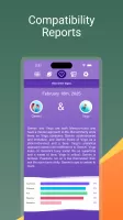 Work Horoscopes & Astrology