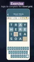 7 Little Words