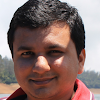 Ankur Mathur