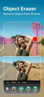 YouCam Perfect