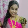 Sowmya Anantharaj
