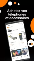 Orange Max it – Mali