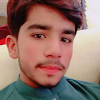 Shahzaib Fareed janjua